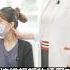 自律神經引起的失眠 頭痛 耳鳴 按摩翳風穴可緩解及改善 郭沛潔醫師