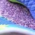 Музыка из рекламы Nike Lunar Gato II Domine A Rua 2013
