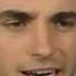 Sambucha Says The N Word On YouTube Shorts Sambucha Memes Funny Caughtin24k