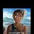 Juice Wrld Lonely Road Unreleased