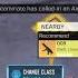 Legendary Weapon Pickup Sound In Br