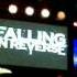 Falling In Reverse Pick Up The Phone Clip