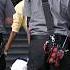 Fentanyl The Drug S Toll On Users First Responders And The Law