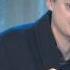 Kabaret Smile Telewizor Official HD 2014