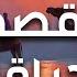 قصص الأنبياء كما لم تسمعها من قبل أسرار وعبر مؤثرة يرويها الشيخ نبيل العوضي بث مباشر
