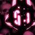 NAME Z ISPUGALSA ULTRA SLOWED Music Funk Phonk Topmusic Edit