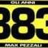 883 Gli Anni
