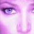 Bonnie Tyler Total Eclipse Of The Heart Hodatsky Electro Remix