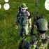 DayZ выживание без купюр