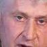 Охотничий минимум Выпуск 4