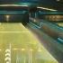 Tekken 7 Bowl