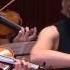 Beethoven String Quartet In B Flat Major Op 130 V Cavatina Arr For Strings