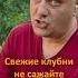 Как посадить картофель в июле
