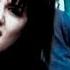 Vanessa Amorosi Have A Look Official Video