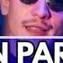 BALKAN PARTY MIX 2021 TOP HITOVI CLUB MIX By DJ