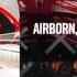 Airborn Bogdan Vix Keyplayer Liberation FULL
