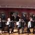 Moris Ravel Bolero Semion Shmelkov With Ensemble