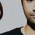Drunken Kong DJ Set Tronic 25th Virtual Anniversary Beatport Live