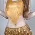 Cuteness Overload Cute Girl 野菜羡羡 Selinaxiaoo In Shiny Dress Viral Hot Photoshoot Cute Shrnab