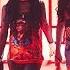 Red Velvet Bad Boy караоке кириллизация русскими буквами