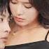 His Wife And Her Lover Killed Him But The Woman He Never Loved Avenged Him And Died For Him