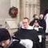 Out The Door To Go Caroling Christmas 2013 W Ann Arbor Nashville Dominican Sisters