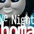 You Re Back Five Nights At Thomas S Soundtrack