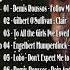 Demis Roussos Greatest Hits Meilleures Chansons De Demis Roussos Demis Roussos Full Album