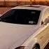 Music музыка музыкадлядуши Shorts Carmusic Remix