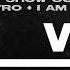 IVE I AM Dance Intro I AM Rock Ver Award Show Concept