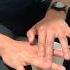 3 Tests For Tennis Elbow Elbow Pain TRY THESE