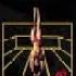 DEF LEPPARD High N Dry 40th Anniversary Retrospective Documentary