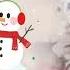 The Very Best Day Niklas Gabrielsson With Martin Landstrom Christmas Song All Time Christmas