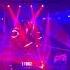 Warface FTP E Force 2019 Edit Warface D Sturb Pres Live For This