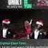 Mariah Carey All I Want For Christmas Is You Live In Japan Liveperformance Mariahcarey