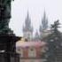 Карлов мост Прага