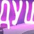 The Future или Будущее русские субтитры