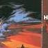 Aria Blood For Blood Entire Album Minus Versions Instrumental