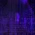 MUSIC BY ETpro FULL ALBUM Vol 8 2003 2023 Fatal System Error