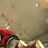 GTA IV Swingset Of Death Compilation 100 1080p