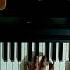 Max Richter Departure Diary