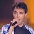 Юрий Шатунов Седая Ночь Сергей Кузнецов Сл муз 1
