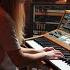J S Bach Well Tempered Clavier Book I Prelude Fugue No 16 In Gm BWV 861 Synthesized
