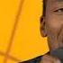 Haddaway Catch A Fire