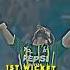 Shaheen Afridi Hat Trick Shorts Ytshorts Youtubeshorts Cricket Viralvideo Pakistan