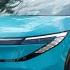 Next Gen 2026 Nissan Leaf Launch Details Specs Features Reactions