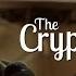 Tegan And Sara Closer The Crypt Sessions