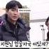 뭐야 김지원도 알고 있었네 미춰버리겠다 Shorts 김수현 김지원