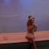 Dance Moms Reckless Audioswap