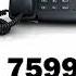 Yealink T21P E2 Yealink T21 Setup Configuration For Best Price Call 75999 67999